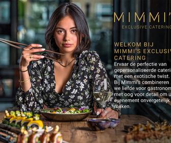 http://www.mimmis.nl