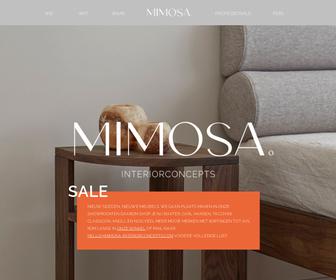 http://www.mimosa-interiorconcepts.com