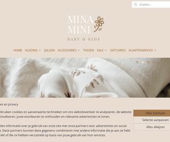 http://www.mina-mini.nl