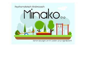 http://www.minako.org