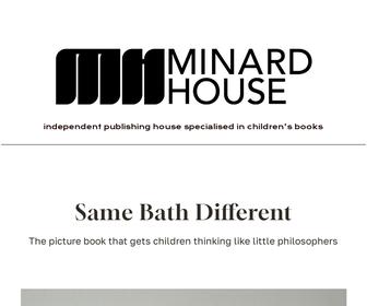 http://www.minardhouse.com