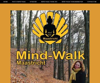 Mind-Walk Maastricht