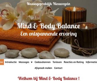 http://www.mindandbodybalance.nl