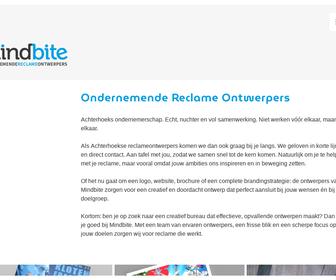 https://www.mindbite.nl