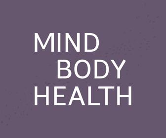 Mind Body Health