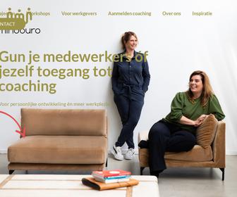 http://www.mindburo.nl