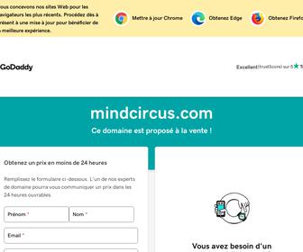 http://www.mindcircus.com