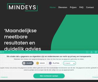 http://www.mindeys.nl