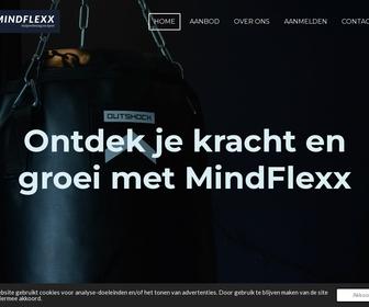 MindFlexx