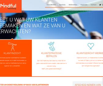 http://www.mindful.nl