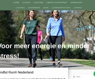 https://www.mindfulrun.nl/