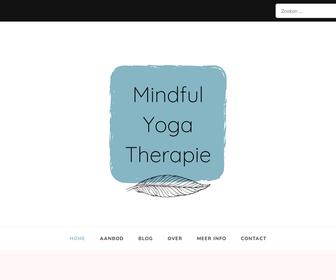 http://www.mindfulyogatherapie.nl