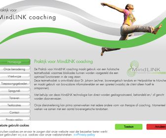 http://www.mindlink-coach.nl