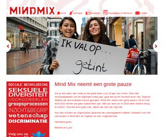 http://www.mindmix.nl