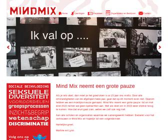 http://www.mindmix.nl
