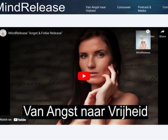 http://www.mindrelease.nl