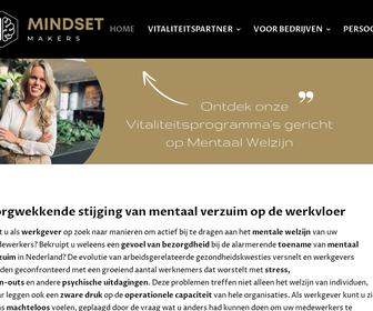 http://www.mindsetmakers.nl