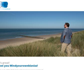 http://www.mindyourownbiznizz.nl