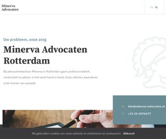 http://www.minerva-advocaten.nl