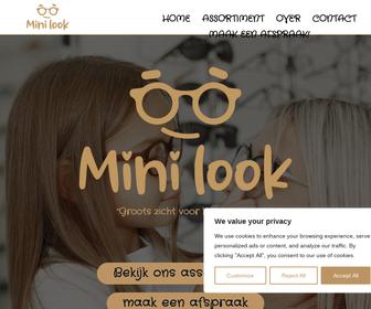 http://www.mini-look.nl