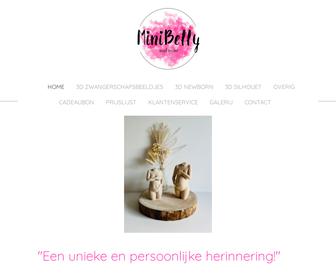 http://www.minibellyandmore.nl