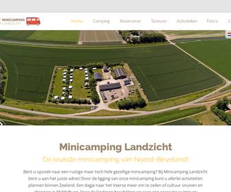 http://www.minicamping-landzicht.nl
