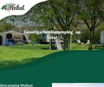 http://www.minicampingweilust.nl