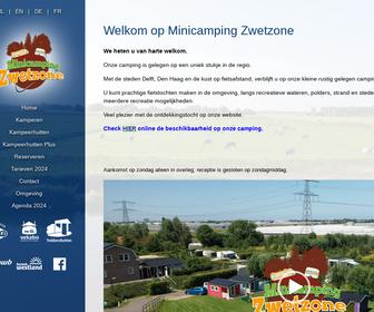 http://www.minicampingzwetzone.nl