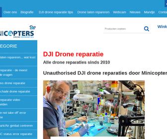 http://www.minicopters.nl