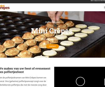 http://www.minicrepes.nl