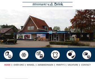 http://www.minimarktvandenbrink.nl