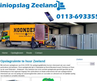 http://www.miniopslag-zeeland.nl