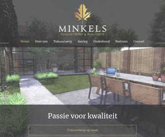 http://www.minkelstuinrealisatie.nl
