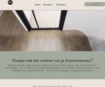 https://www.minkinterieur.nl