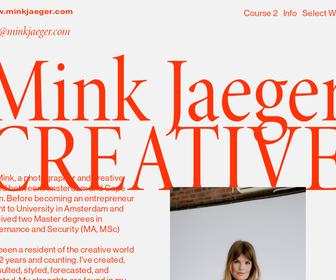 http://www.minkjaeger.com