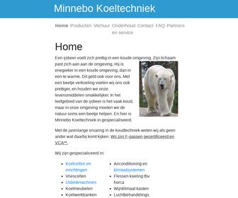 https://www.minnebokoeltechniek.nl