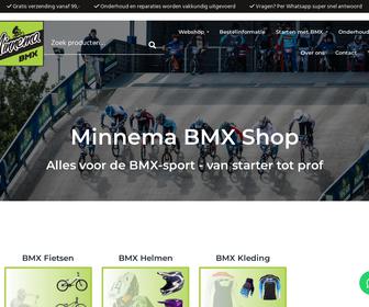 http://www.minnemabmx.nl