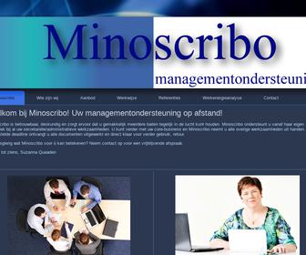 http://www.minoscribo.nl