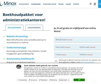 http://www.minox.nl