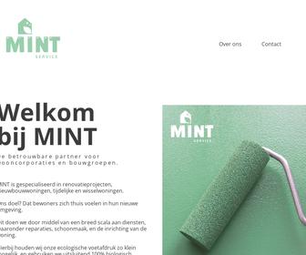 http://www.mint-service.nl