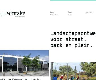 http://www.mintske.nl