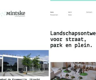 http://www.mintske.nl