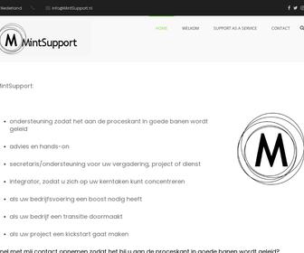 http://www.mintsupport.nl