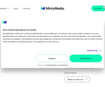 http://www.mintymedia.nl