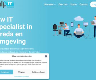 MipIT