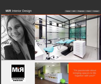 http://www.mir-interiordesign.nl