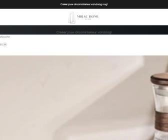 K&S Home