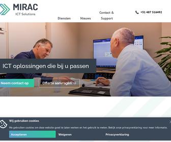 http://www.mirac.nl