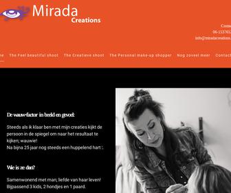 http://www.miradacreations.nl