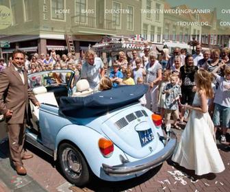 http://www.mirage-weddingplanner.nl